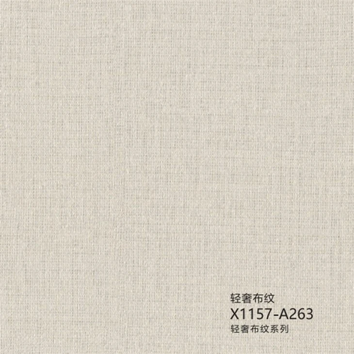 Matt Fabric Grain Film6