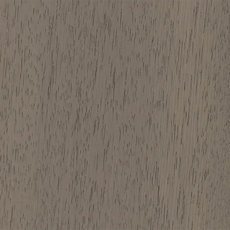 wood grain pvc film for lamination2 wood grain pvc film for lamination2