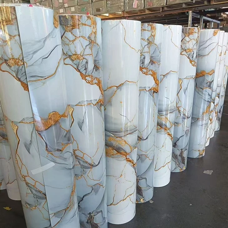 PVC Wall Sticker