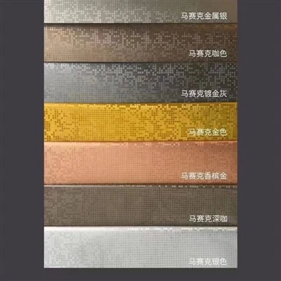 PVC -film