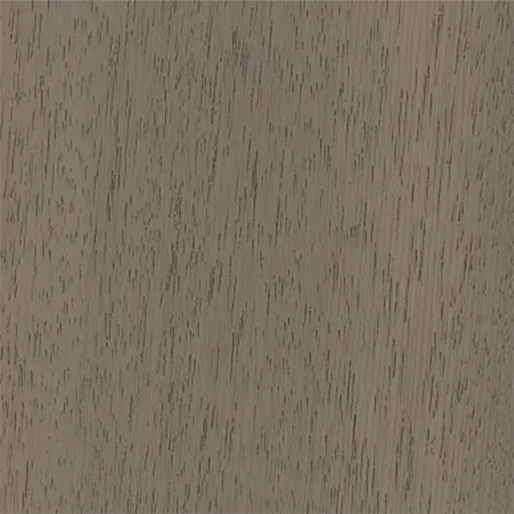 Wood Grain Pvc Film For Lamination